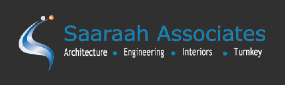 Saarah Associates